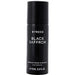 BLACK SAFFRON BYREDO by Byredo-HAIR PERFUME 2.5 OZ - BigSun