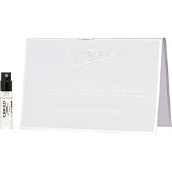 CREED SUBLIME VANILLE by Creed-EAU DE PARFUM SPRAY VIAL