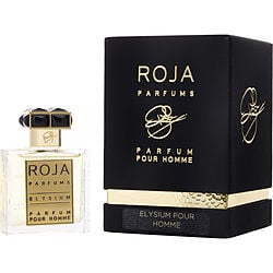 ROJA ELYSIUM by Roja Dove-PARFUM SPRAY 1.7 OZ