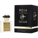 ROJA ELYSIUM by Roja Dove-PARFUM SPRAY 1.7 OZ - BigSun