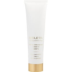 Sisley by Sisley-Sisleya L'Integral Anti-Age Concentrated Firming Body Cream --150ml/5oz