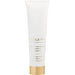 Sisley by Sisley-Sisleya L'Integral Anti-Age Concentrated Firming Body Cream --150ml/5oz - BigSun