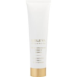 Sisley by Sisley - Sisleya L'Integral Anti-Age Concentrated Firming Body Cream --150ml/5oz