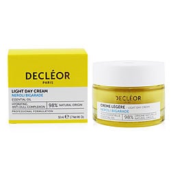 Decleor by Decleor-Neroli Bigarade Light Day Cream  --50ml/1.7oz