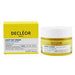 Decleor by Decleor-Neroli Bigarade Light Day Cream  --50ml/1.7oz - BigSun