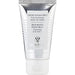 Sisley by Sisley-Sisley Restorative Hand cream --75ml/2.5oz - BigSun