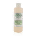 Mario Badescu by Mario Badescu-Witch Hazel & Rosewater Toner  --236ml/8oz - BigSun