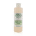Mario Badescu by Mario Badescu