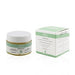Ren by Ren-Evercalm Overnight Recovery Balm (For Sensitive Skin)  --30ml/1.02oz - BigSun