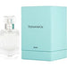 TIFFANY & CO SHEER by Tiffany-EDT SPRAY 1.7 OZ - BigSun