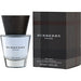 BURBERRY TOUCH by Burberry-EDT SPRAY 1.6 OZ (NEW PACKAGING) - BigSun