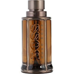 BOSS THE SCENT ABSOLUTE by Hugo Boss-EAU DE PARFUM SPRAY 3.4 OZ *TESTER