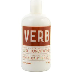 VERB by VERB-CURL CONDITIONER 12 OZ