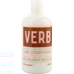 VERB by VERB - CURL CONDITIONER 12 OZ