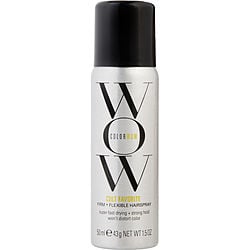COLOR WOW by Color Wow - CULT FAVORITE FIRM + FLEXIBLE HAIRSPRAY 1.5 OZ