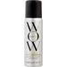 COLOR WOW by Color Wow