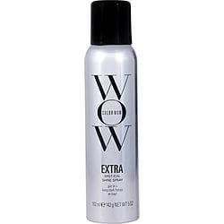 COLOR WOW by Color Wow-EXTRA MIST-ICAL SHINE SPRAY 5 OZ