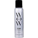 COLOR WOW by Color Wow-EXTRA MIST-ICAL SHINE SPRAY 5 OZ - BigSun