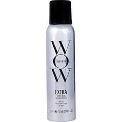 COLOR WOW by Color Wow - EXTRA MIST-ICAL SHINE SPRAY 5 OZ