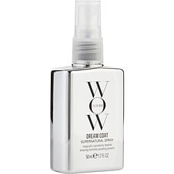COLOR WOW by Color Wow - DREAM COAT SUPERNATURAL SPRAY 1.7 OZ