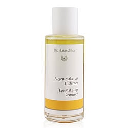 Dr. Hauschka by Dr. Hauschka-Eye Make-Up Remover  --75ml/2.5oz