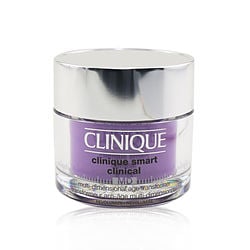 CLINIQUE by Clinique-Clinique Smart Clinical MD Multi-Dimensional Age Transformer (Revolumize)  --50ml/1.7oz