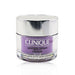 CLINIQUE by Clinique-Clinique Smart Clinical MD Multi-Dimensional Age Transformer (Revolumize)  --50ml/1.7oz - BigSun