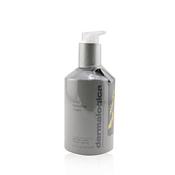 Dermalogica by Dermalogica-Body Hydrating Cream  --295ml/10oz