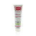 Mustela by Mustela-Maternite 3 In 1 Stretch Marks Cream (Fragranced)  --150ml/5oz - BigSun