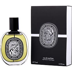 DIPTYQUE TEMPO by Diptyque-EAU DE PARFUM SPRAY 2.5 OZ