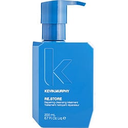 KEVIN MURPHY by Kevin Murphy - RE.STORE REPAIRING CLEANSING TREATMENT 6.7 OZ