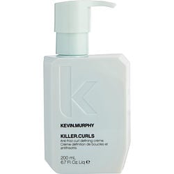 KEVIN MURPHY by Kevin Murphy - KILLER CURLS 6.76 OZ
