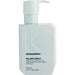 KEVIN MURPHY by Kevin Murphy
