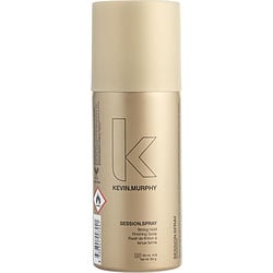 KEVIN MURPHY by Kevin Murphy - SESSION SPRAY 3.38 OZ