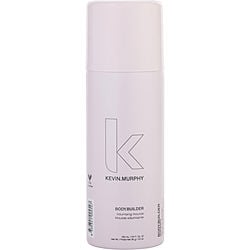 KEVIN MURPHY by Kevin Murphy-BODY BUILDER 3.4 OZ
