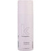 KEVIN MURPHY by Kevin Murphy-BODY BUILDER 3.4 OZ - BigSun