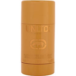 MARC ECKO UNLTD THE EXHIBIT by Marc Ecko - DEODORANT STICK 2.6 OZ