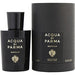 ACQUA DI PARMA QUERCIA by Acqua di Parma