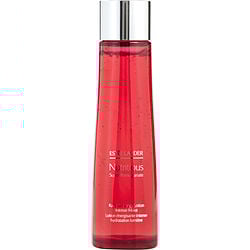 ESTEE LAUDER by Estee Lauder - Nutritious Super-Pomegranate Radiant Energy Lotion - Intense Moist (Limited Edition)  --200ml/6.8oz