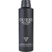 GUESS SEDUCTIVE HOMME by Guess-BODY SPRAY 6 OZ - BigSun