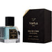 VERTUS EAU DE CYAN by Vertus-EAU DE PARFUM SPRAY 3.4 OZ - BigSun