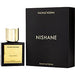NISHANE PATCHULI KOZHA by Nishane-EXTRAIT DE PARFUM SPRAY 1.7 OZ - BigSun