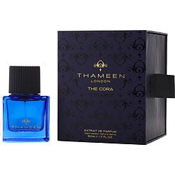 THAMEEN THE CORA by Thameen - EXTRAIT DE PARFUM SPRAY 1.7 OZ