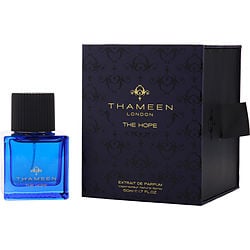 THAMEEN THE HOPE by Thameen-EXTRAIT DE PARFUM SPRAY 1.7 OZ