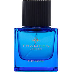 THAMEEN THE HOPE by Thameen-EXTRAIT DE PARFUM SPRAY 1.7 OZ *TESTER