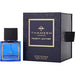 THAMEEN REGENT LEATHER by Thameen-EXTRAIT DE PARFUM SPRAY 1.7 OZ - BigSun