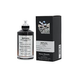REPLICA DANCING ON THE MOON by Maison Margiela-EAU DE PARFUM SPRAY 3.4 OZ