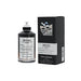 REPLICA DANCING ON THE MOON by Maison Margiela-EAU DE PARFUM SPRAY 3.4 OZ - BigSun