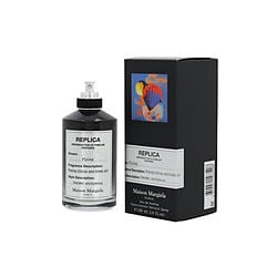 REPLICA FLYING by Maison Margiela-EAU DE PARFUM SPRAY 3.4 OZ