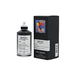 REPLICA FLYING by Maison Margiela-EAU DE PARFUM SPRAY 3.4 OZ - BigSun